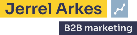 Jerrel Arkes